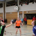 2016_03_19 Landesliga Jugend 19